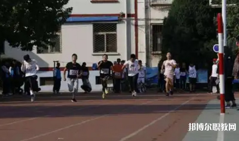 2025榆次區(qū)職業(yè)技術學校招生計劃 招生人數(shù)是多少(附要求、條件、對象)
