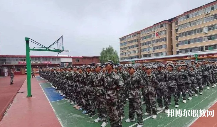 臨汾市陽光通才職業(yè)藝術(shù)學校網(wǎng)站網(wǎng)址主頁
