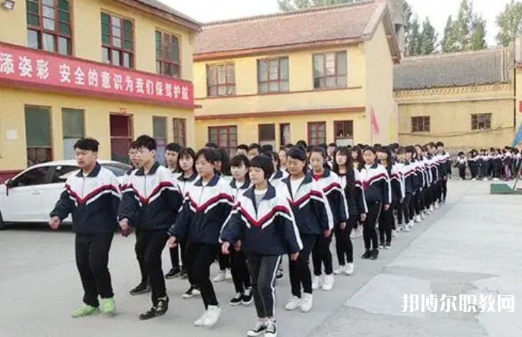 臨汾電子技術學校怎么樣、好不好