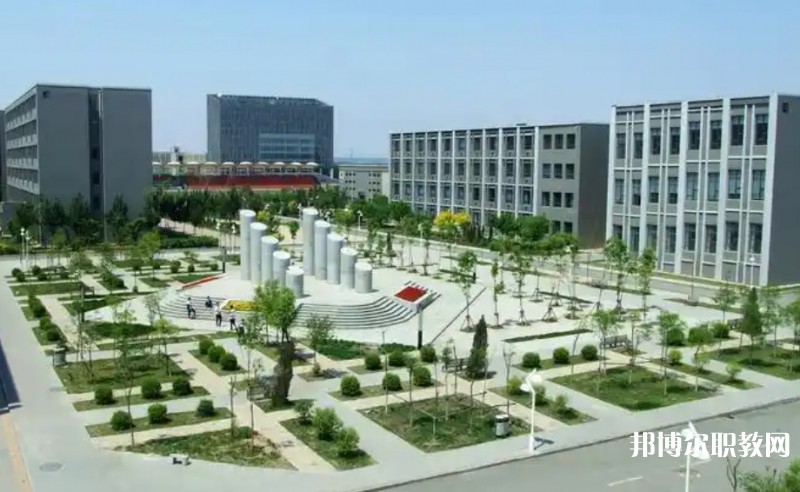2025沈陽市化工學(xué)校招生計劃 招生人數(shù)是多少(附要求、條件、對象)