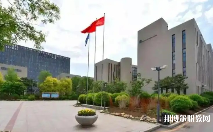 沈陽市信息工程學(xué)校怎么樣、好不好