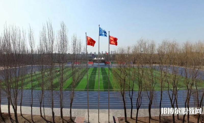 沈陽市汽車工程學校怎么樣、好不好