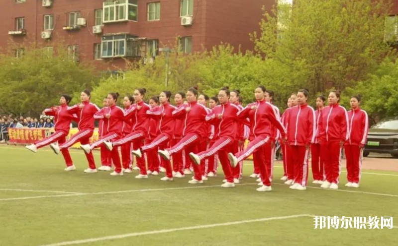 2025沈陽市外事服務(wù)學(xué)校招生計劃 招生人數(shù)是多少(附要求、條件、對象)