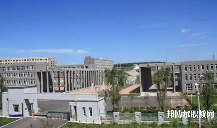 法庫縣職業(yè)中等專業(yè)學(xué)校怎么樣、好不好