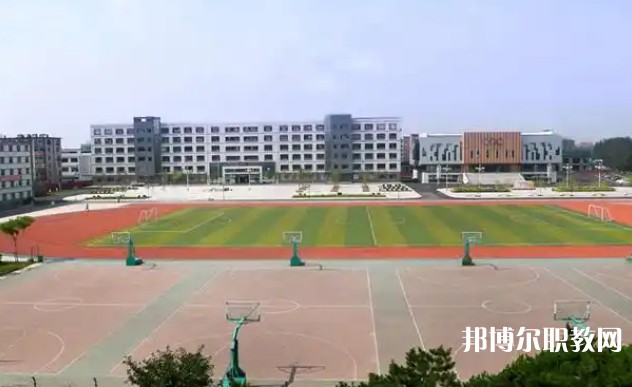 2025遼寧工貿(mào)學(xué)校招生計劃 招生人數(shù)是多少(附要求、條件、對象)