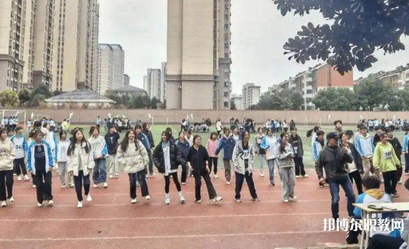 2025安徽省公路工程技工學(xué)校招生計(jì)劃 招生人數(shù)是多少(附要求、條件、對象)
