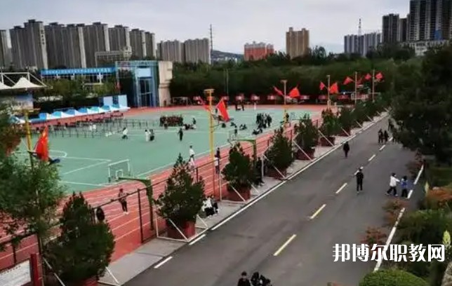 2025西安建筑工程技師學(xué)院招生計(jì)劃 招生人數(shù)是多少(附要求、條件、對象)