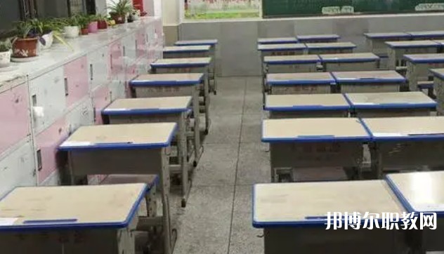 四川2025年消防技術(shù)工程學?？梢詫W什么